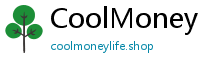 CoolMoneyLife