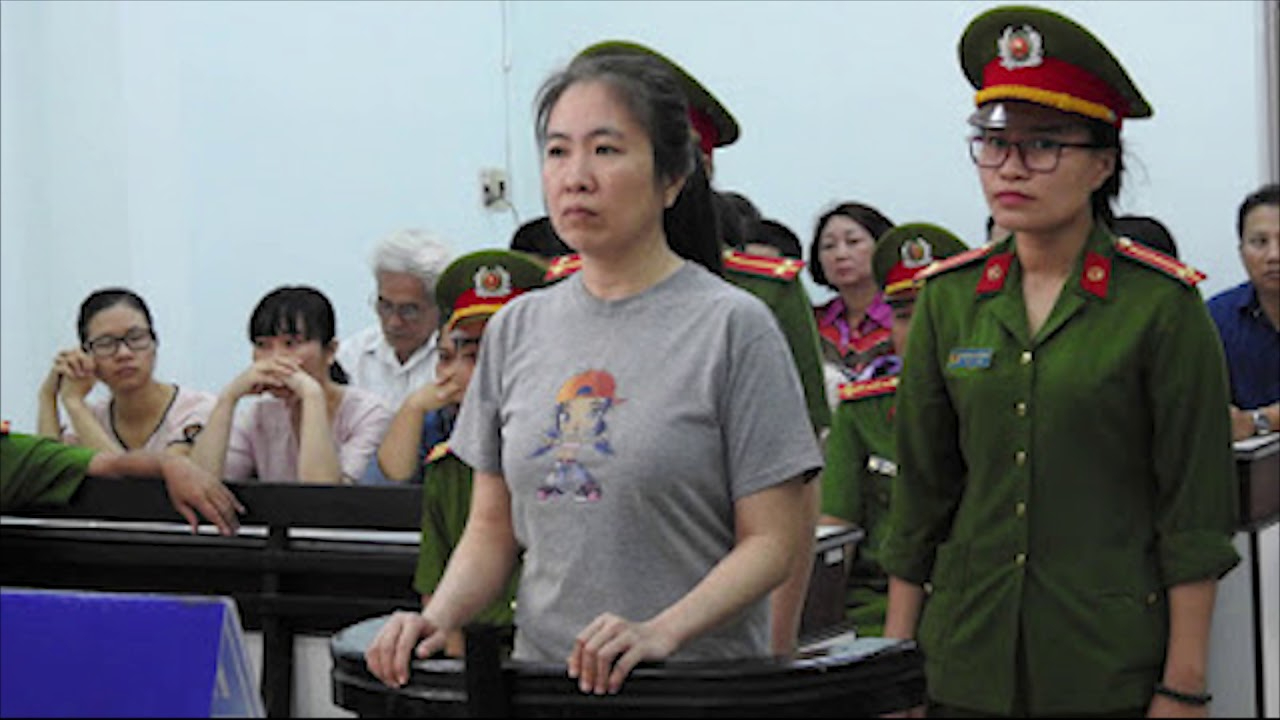 Ngành Quản trị Kinh doanh trường Đại học CMC: Nơi đào tạo 'doanh nhân số'