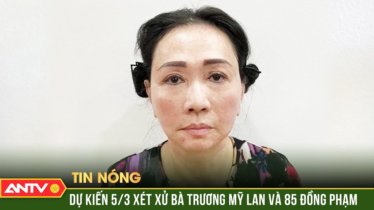 Năm 2025, giáo viên được nghỉ hè bao lâu?
