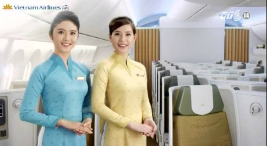 Video ngắn – Giải pháp truyền thông thông minh cho doanh nghiệp nhỏ_Video ngắn trên Instagram Reels