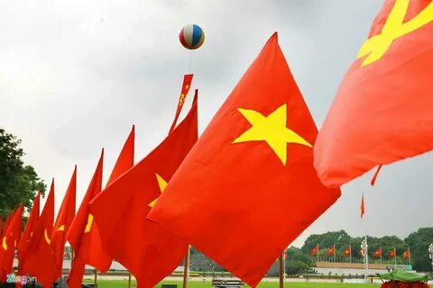 Ngọc Minh Chuyên ghi bàn, tuyển nữ Việt Nam thua đội bóng Đức
