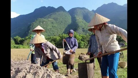Nhà leo núi Việt Nam chinh phục Everest, 2 ngày sau chạm đỉnh top 4 thế giới