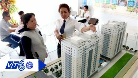 Hotspot Matrix đồng hành cùng Ngày hội Ý tưởng Khởi nghiệp tại UEL