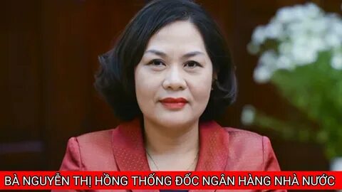 Hàng xóm bên trái cấm sửa nhà ban ngày, hàng xóm bên phải cấm làm ban đêm
