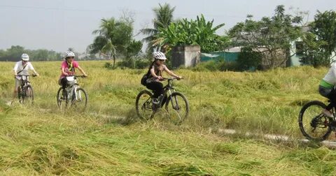 Vu khống cả nhà triệu phú ăn quỵt gây bạo lực mạng, nhà hàng trả giá đắt
