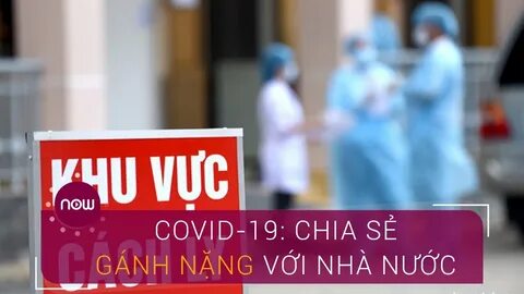 Hotspot Matrix – Kết thúc hành trình 3 ngày rực rỡ tại SECC 2025