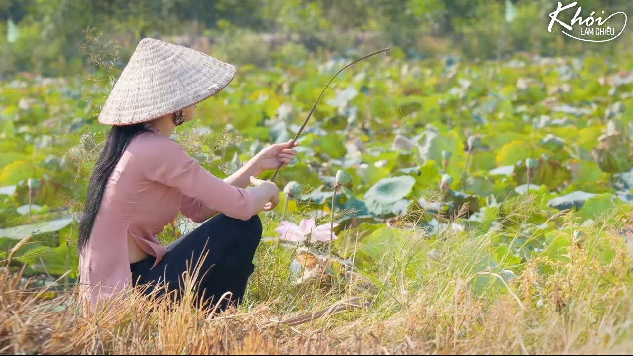 Trường học có phải sắp xếp, tinh gọn sau khi sáp nhập tỉnh và xã?
